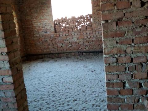 дом по адресу січових стрільців