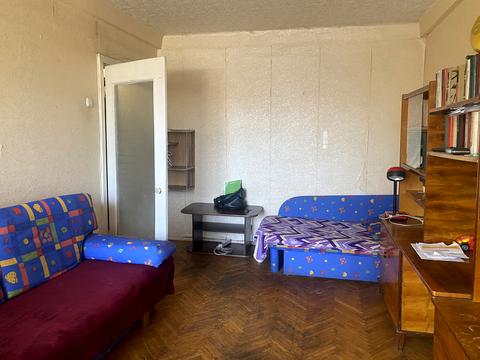 квартира за адресою Надії Світличної пров. (Волго-Донський), 17