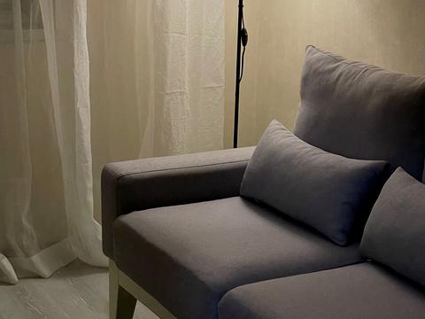 квартира за адресою Делегатський пров., 3