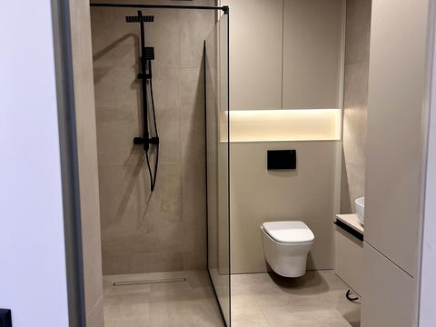 квартира по адресу Пекарская ул., 30а