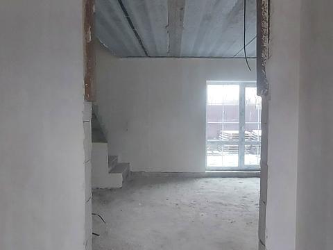 дом по адресу Керамічна, 8