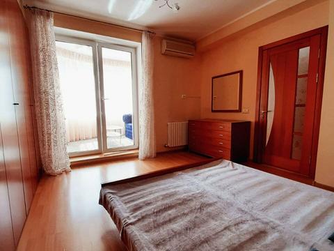 квартира за адресою Мандриківська вул., 336