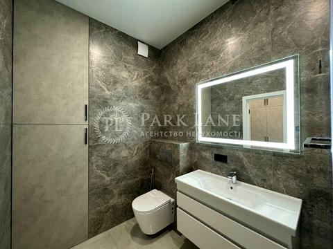 квартира по адресу Николая Пимоненко ул., 19