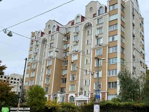 комерційна за адресою Французький бульв., 35