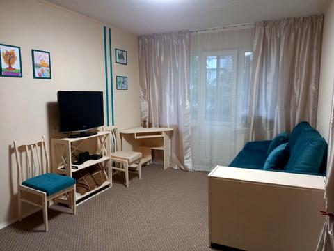 квартира по адресу Академика Шалимова ул. (Героїв Севастополя), 16