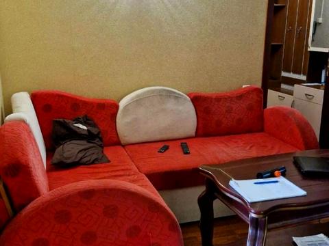 квартира за адресою Гвардійців-Широнінців вул., 91