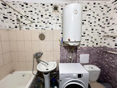квартира за адресою Мира, 12