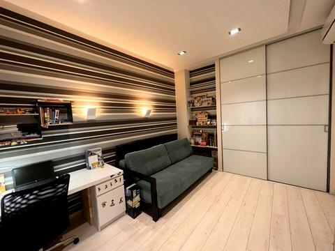 квартира по адресу Крутогорный спуск (Рогалёва), 28