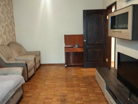 квартира за адресою Миколи Закревського вул., 87-Б
