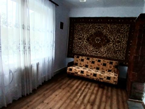 будинок за адресою Шевченка