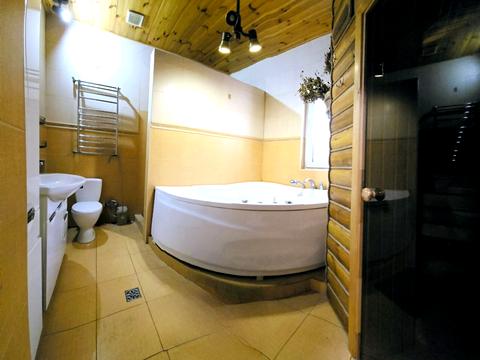 будинок за адресою Тячівська вул., 9г