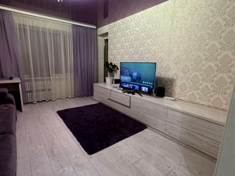 квартира за адресою Метробудівська вул., 4