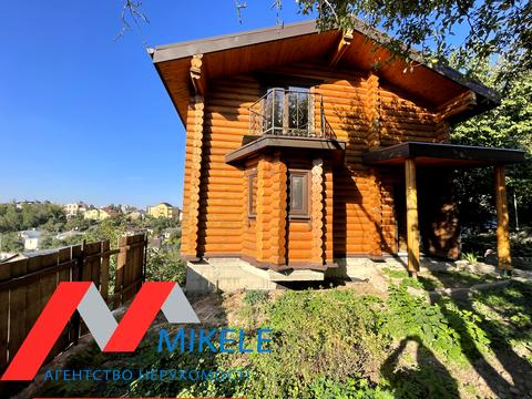 будинок за адресою Івана Фірцака пров. (Москвіна), 8