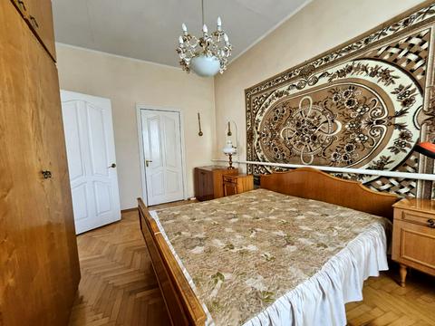 квартира за адресою Гетьмана Мазепи вул., 63