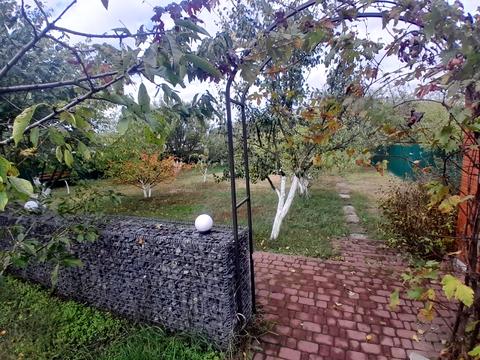 дом по адресу лісова, 104
