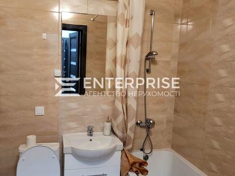 квартира за адресою Берестейський просп. (Перемоги), 65-Б