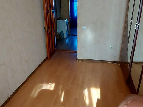 квартира по адресу Космонавтов ул., 152