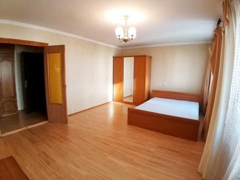 квартира по адресу Леопольда Ященка пер. (Василия Жуковского), 10