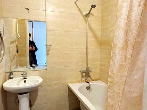 квартира по адресу Антоновича ул. (Горького), 45
