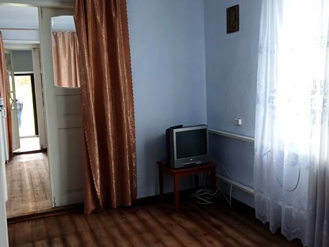 будинок за адресою Шевченка, 6