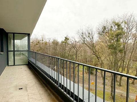 квартира за адресою Авраама Лінкольна вул. (Димитрова), 4