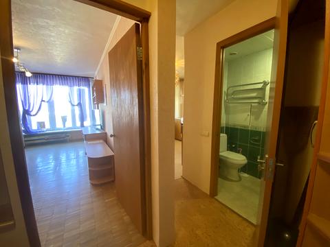 квартира за адресою Андрія Малишка вул., 37