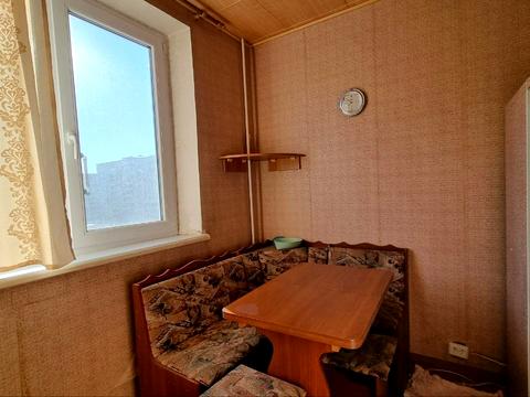 квартира за адресою Астрономічна вул., 35д