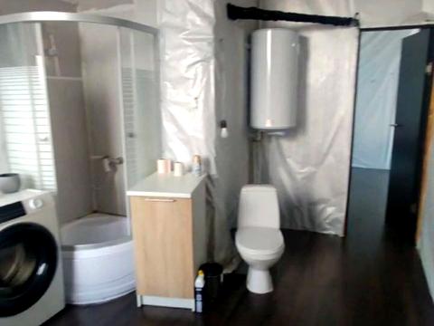 квартира за адресою Луговська вул., 255