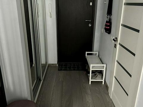 квартира по адресу Практичная ул., 4