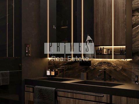 будинок за адресою Київська вул.