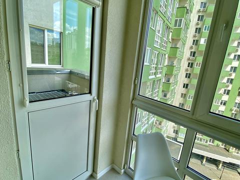 квартира за адресою Герцена вул., 35