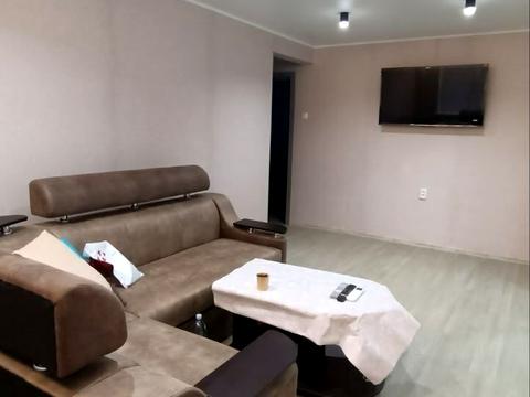 квартира по адресу Героїв АТО, 38