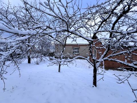 будинок за адресою Полудянова, 33