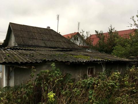 будинок за адресою Андрія Воронецького, 6