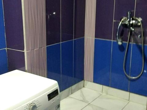 квартира по адресу Ризовская ул., 7