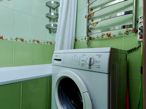 квартира за адресою Київ, Милославська вул., 35