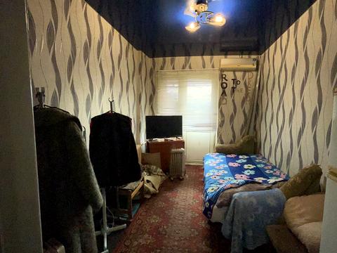квартира за адресою Семінарська вул. (Володарського), 96
