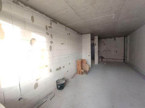 квартира по адресу Злуки просп., 7