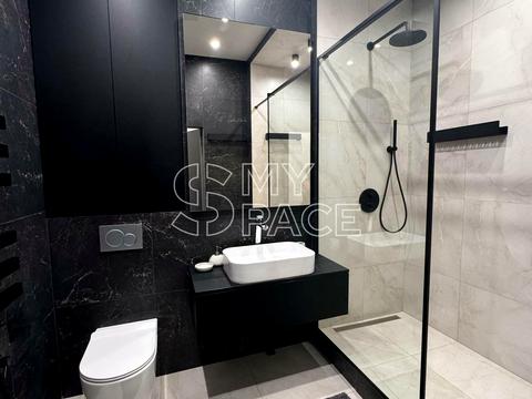 квартира за адресою Василя Тютюнника вул. (Анрі Барбюса), 37/1