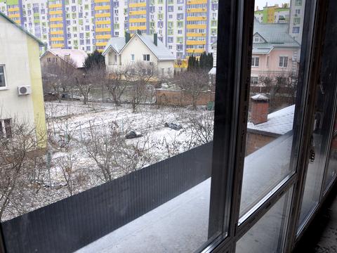 будинок за адресою Травнева вул.