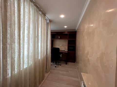 квартира за адресою Перемоги вул., 53