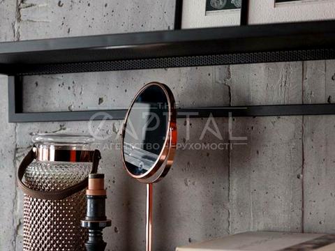 квартира по адресу Андрея Верхогляда ул. (Михайла Драгомирова), 15