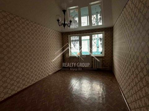 квартира по адресу Бульварный пер., 4
