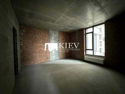квартира за адресою Василя Тютюнника вул. (Анрі Барбюса), 39