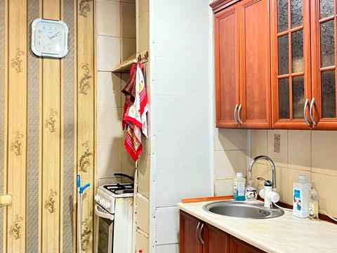 квартира за адресою Бульвар Євопейський, 25