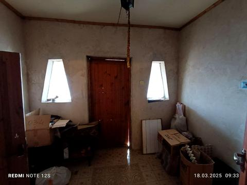 будинок за адресою с. Пархомівка, Радянська