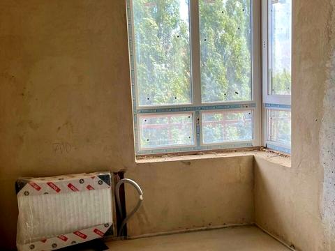 квартира за адресою Данила Галицького вул., 16