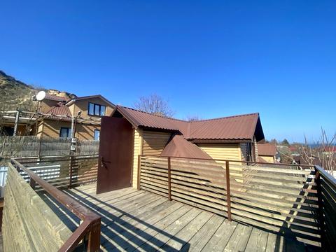 будинок за адресою ШКИПЕРСЬКА