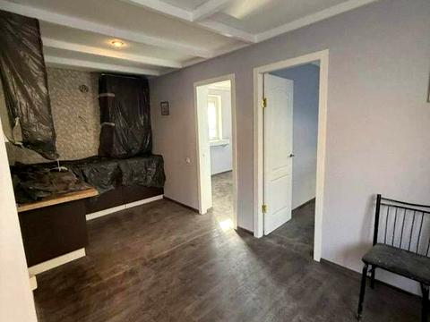 будинок за адресою ШКИПЕРСЬКА