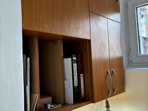 коммерческая по адресу Левицкого ул. (Маяковского), 11